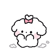 雅思历年真题《剑雅4-20》全册,含答案解析(附高清PDF可打印) 第7张