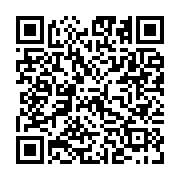 最新整理!厦门六年级毕业考往年真题+考点手册,刷题复习两不误 第24张