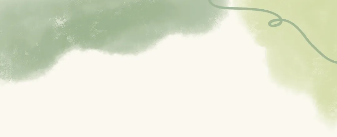 康县第二中学举行2026届中考考前心理辅导活动 第2张