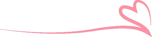 中考复习|冠词篇:3分钟吃透a/an/the,基础分稳拿不丢! 第1张