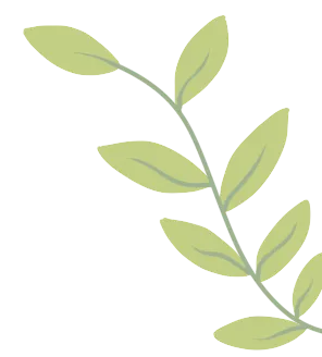 康县第二中学举行2026届中考考前心理辅导活动 第5张