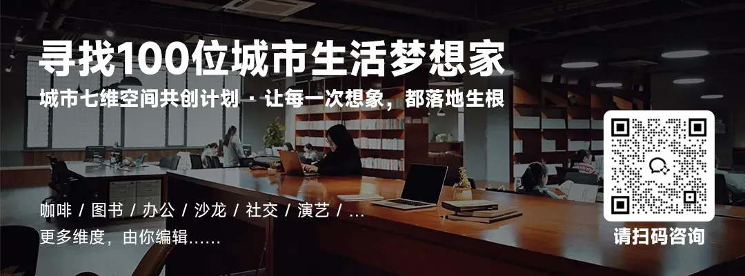 跳绳成中考＂必争之地＂!你家孩子能拿满分吗? 第20张