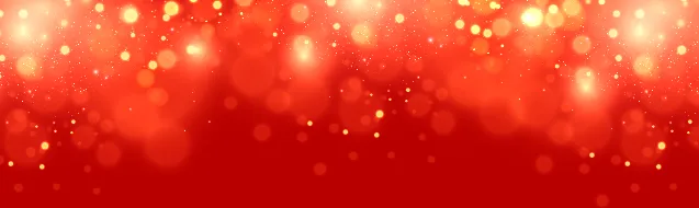 太谷三中 2026届中考百日誓师大会|百日冲刺酬壮志 六月乘风定乾坤 第1张