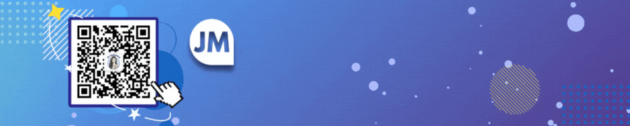 【冲刺一模】3月升学规划福利!一模真题&答案领取 第1张