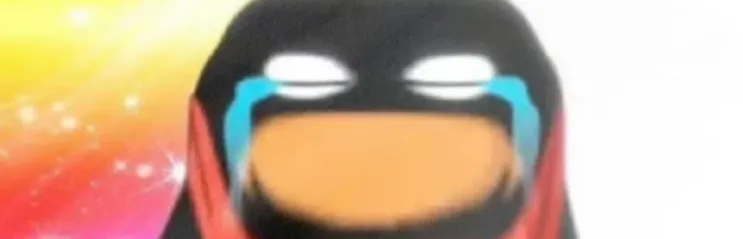 2026蜜蜂试卷限时福利,速领!!! 第3张