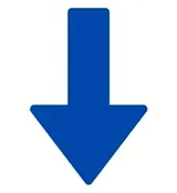 2026蜜蜂试卷限时福利,速领!!! 第9张