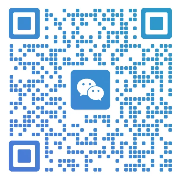 2026蜜蜂试卷限时福利,速领!!! 第10张