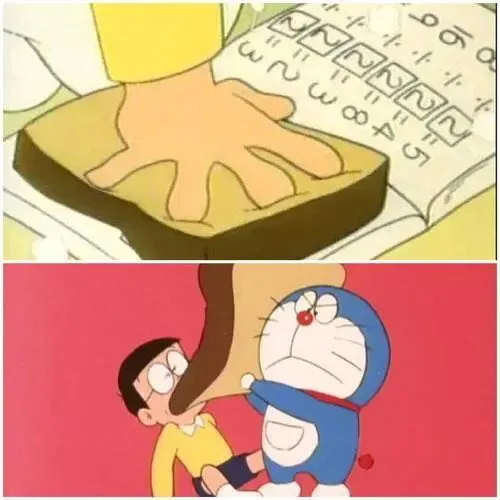 中考复习别瞎忙!巧用一个心理学效应,记忆效率直接拉满 第1张