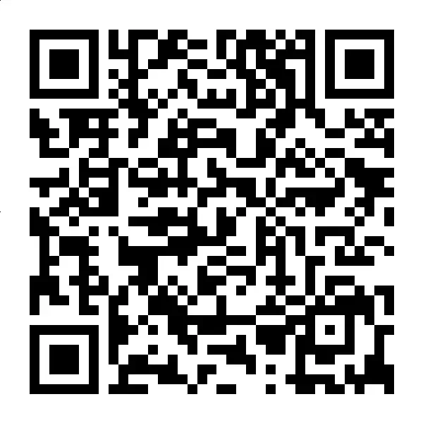 一图读懂2026年广州市中考报名! 第3张