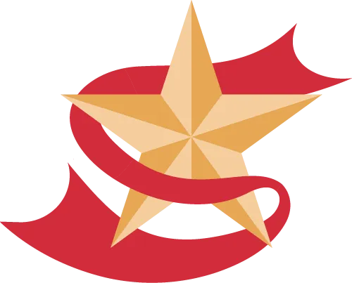 逐梦百日 亮剑中考 家校同心 共赴韶华——红星学校2026届阶段性团辅及动员活动 第11张