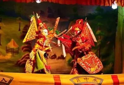 东北三省三校2026年高三第一次联合模拟考试英语卷 第1张