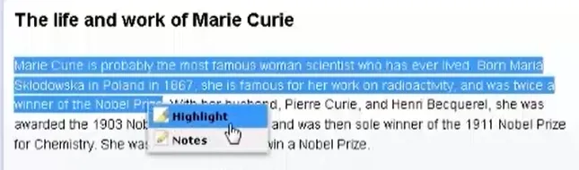 纸笔考被封杀,如何快速适应机考?小站雅思模考限时免费上线,在家就能上手练>> 第3张