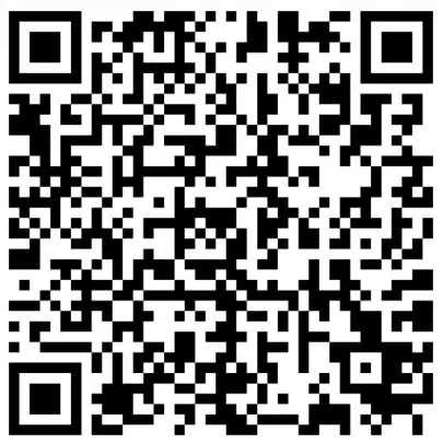 给临港初三生多个选择!中考分数卡普高线也能冲双一流,这条升学赛道藏着大能量. 第29张