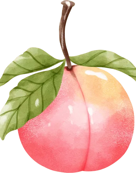 中考复习 | 中考语文小说阅读理解专题二:情节作用 第23张