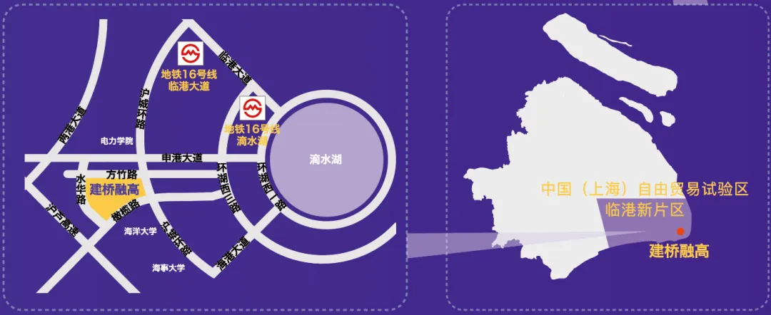 给临港初三生多个选择!中考分数卡普高线也能冲双一流,这条升学赛道藏着大能量. 第33张