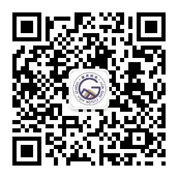 给临港初三生多个选择!中考分数卡普高线也能冲双一流,这条升学赛道藏着大能量. 第44张
