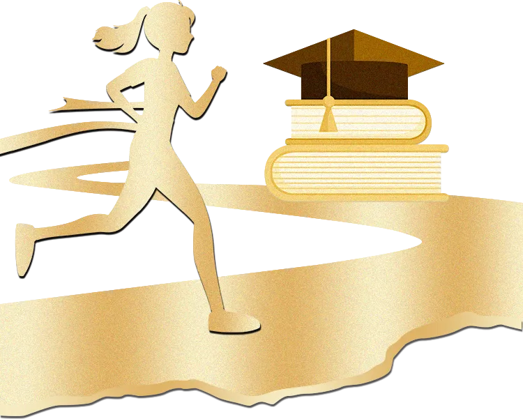 【悦成教育】以梦为马书壮志 悦成中考定功成——干江初级中学动员大会燃情启幕 第1张