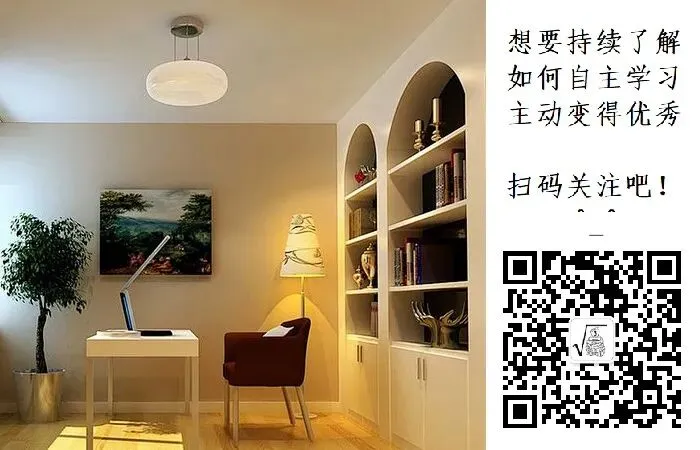 考完试,该如何做试卷分析? 第9张