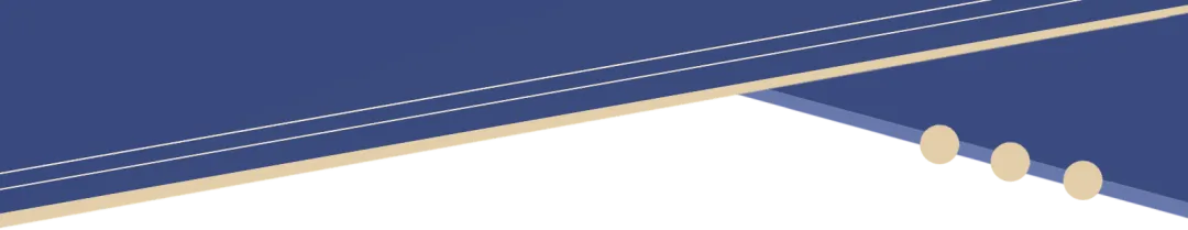 考前检验!26湖北省考/选调申论公益模考第二季 第2张