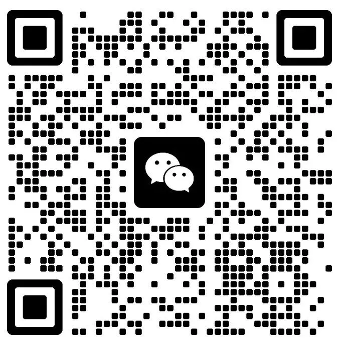 考前检验!26湖北省考/选调申论公益模考第二季 第7张