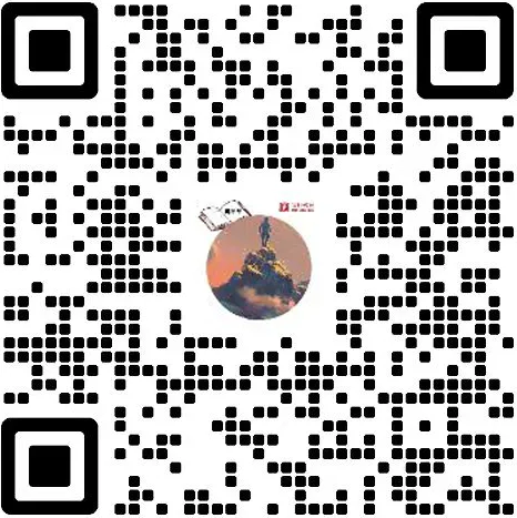 考前检验!26湖北省考/选调申论公益模考第二季 第9张