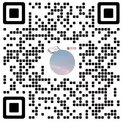 考前检验!26湖北省考/选调申论公益模考第二季 第10张