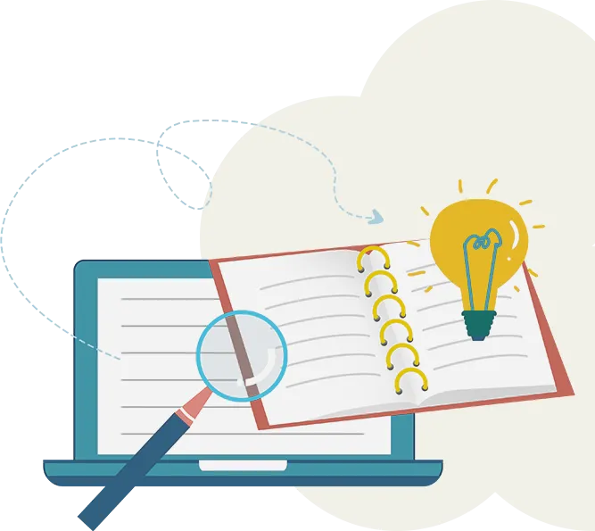 校园动态 | 十团中学举行中考百日誓师大会 吹响冲刺号角 第2张