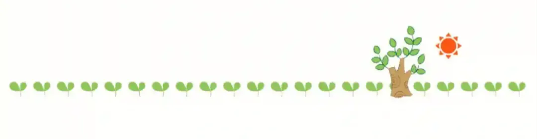 事业单位·《职测》真题——2015年5.23内蒙古、甘肃、宁夏、浙江 【职业能力倾向测验A类】 第4张