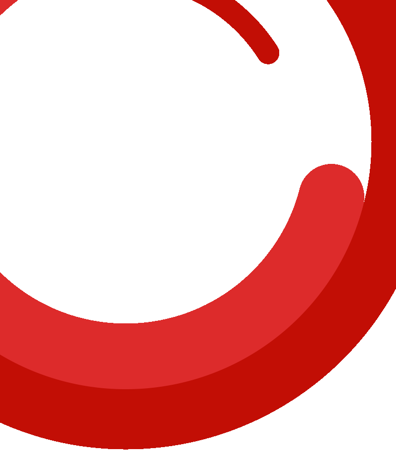 2026中考冲刺️100天 第2张