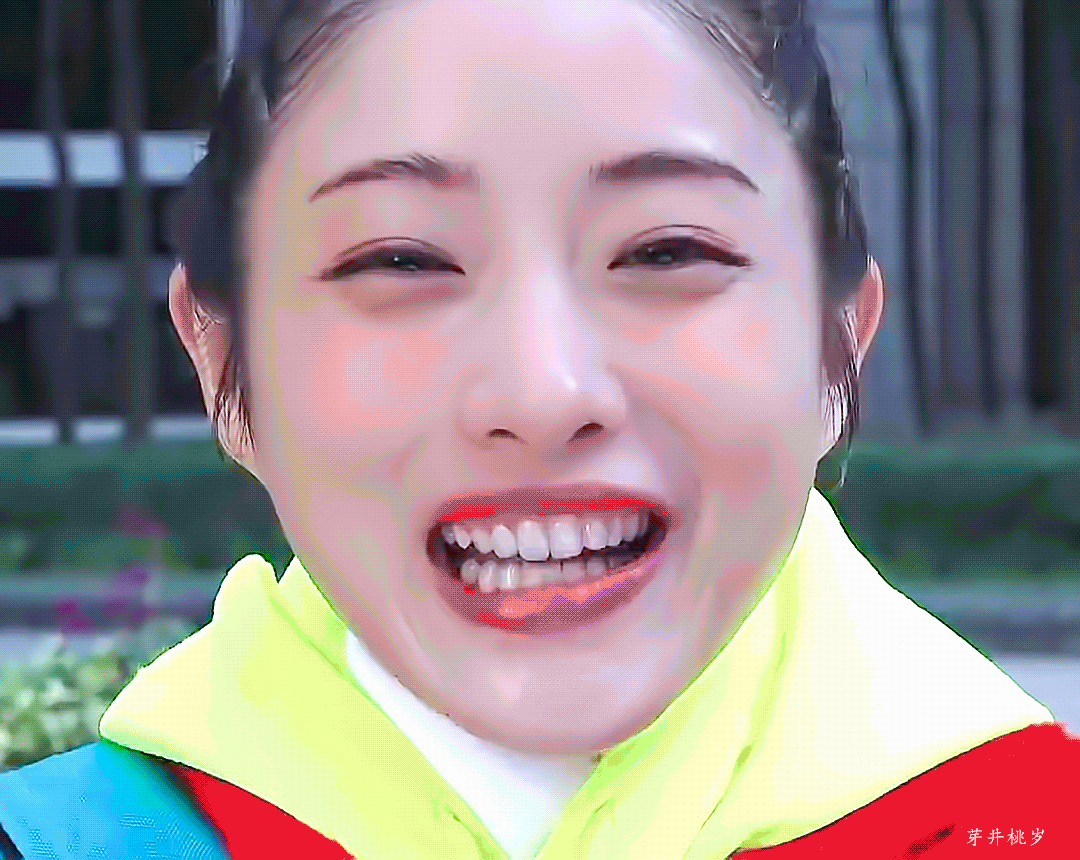 日语N1/N2/N3/N4/N5真题线上听力题库,不限时间地点随时听,考前涨分必备! 第34张