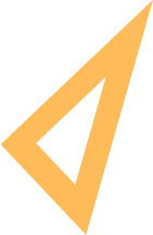 百日冲刺战中考 一鼓作气创辉煌——襄阳市第四十五中学2026年百日誓师大会 第5张