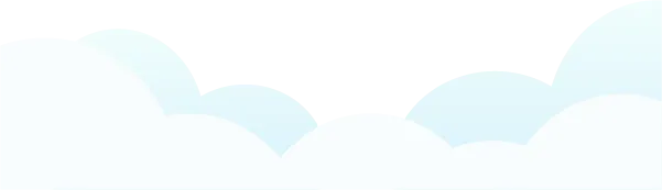 百日冲刺战中考 一鼓作气创辉煌——襄阳市第四十五中学2026年百日誓师大会 第7张