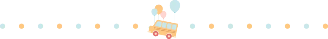 【语法专项训练】小学英语语法真题演练(含答案) 第10张