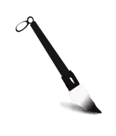 漳平二中、三中2026中考百日冲刺现场... 第4张