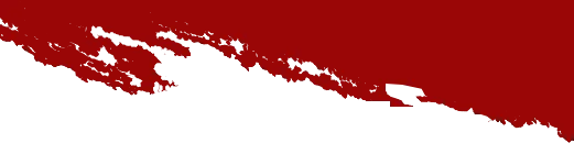 漳平二中、三中2026中考百日冲刺现场... 第6张