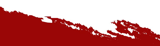 漳平二中、三中2026中考百日冲刺现场... 第25张