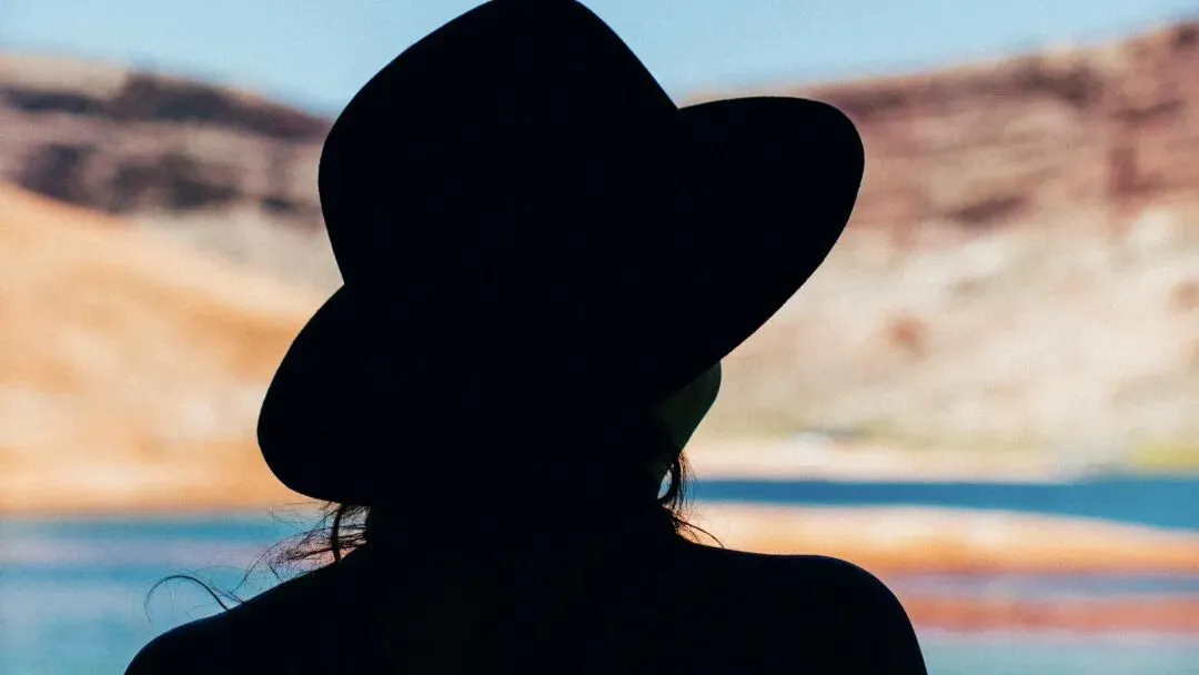 休学两年≠无路可走:中考裸考家庭的升学指南|早了解、早规划,心才不会慌(扫盲篇,建议收藏) 第1张