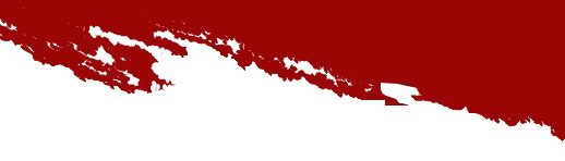 漳平二中、三中2026中考百日冲刺现场... 第52张