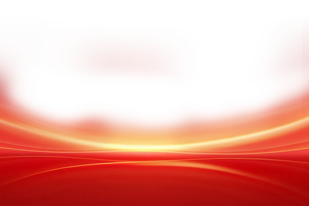 漳平二中、三中2026中考百日冲刺现场... 第55张