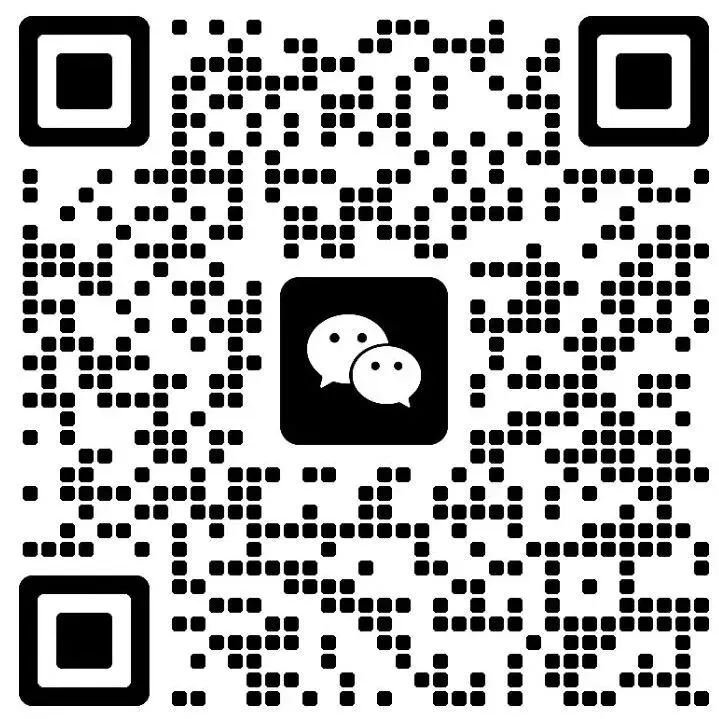 2026年杭州体育中考安排发布,考试项目有重要变化 第5张