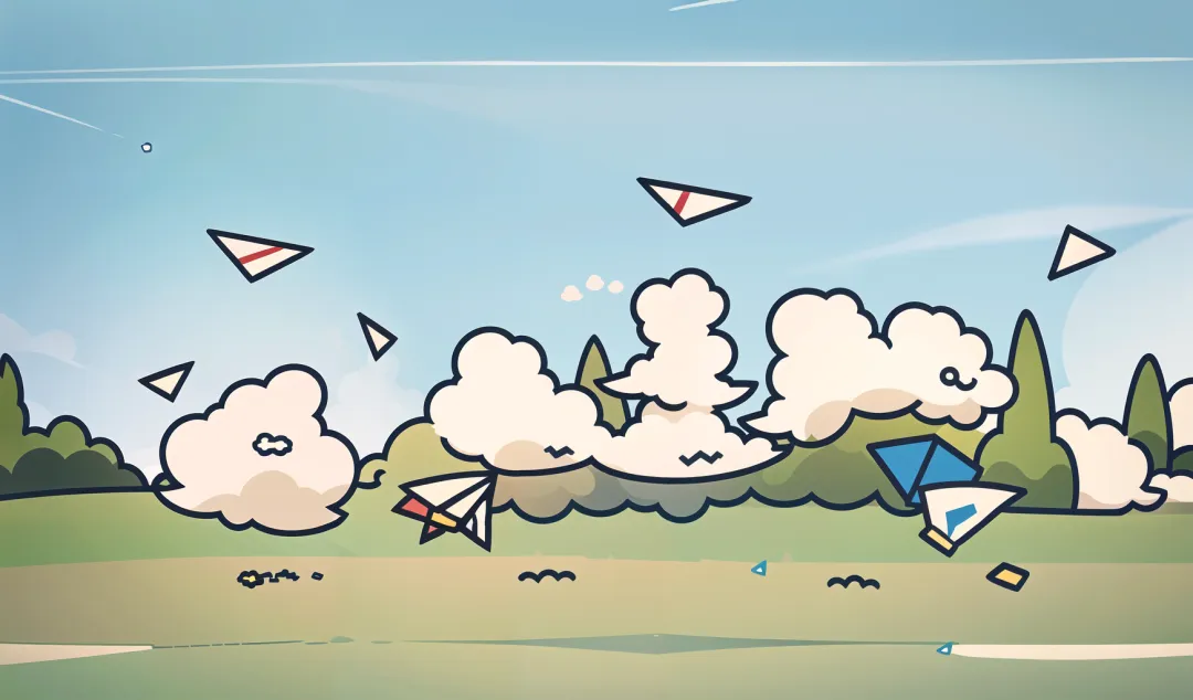 初三中考各科网课老师推荐(建议收藏) 第2张