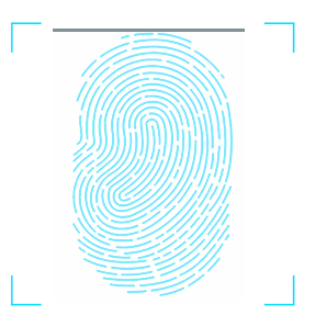 关注 | 青山区中考报名温馨提示 第149张