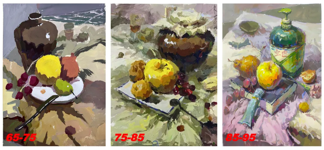 事关天津中考!缩招85人,明日开始报名 第33张