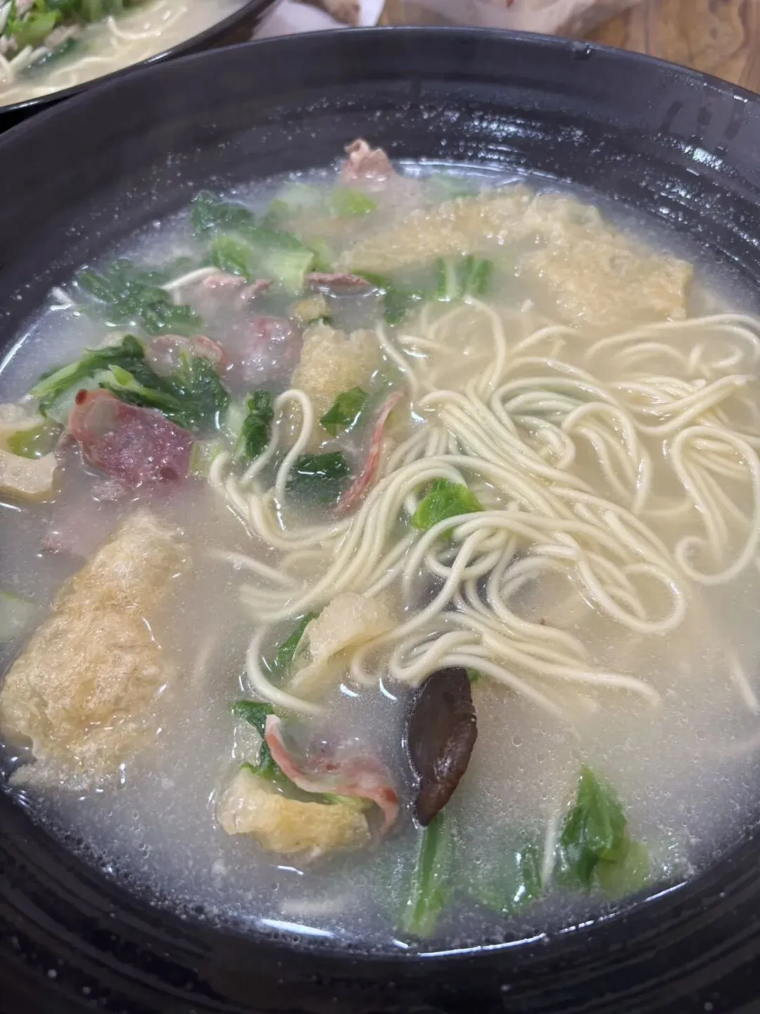 女儿中考倒计时99天—一天3个会,干不死就往死里干,没时间焦虑 第4张