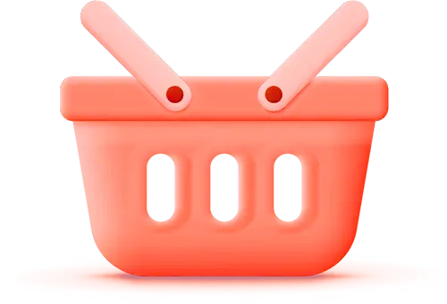 26中考冲刺福利!买书送压轴题大招课! 第14张