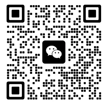 长春九年级模考倒计时一周!往年真题速领! 第12张