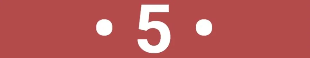 【期中押题试卷】2024秋(人教版)1--6年级数学 第27张