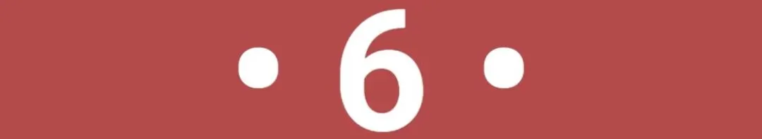 【期中押题试卷】2024秋(人教版)1--6年级数学 第34张