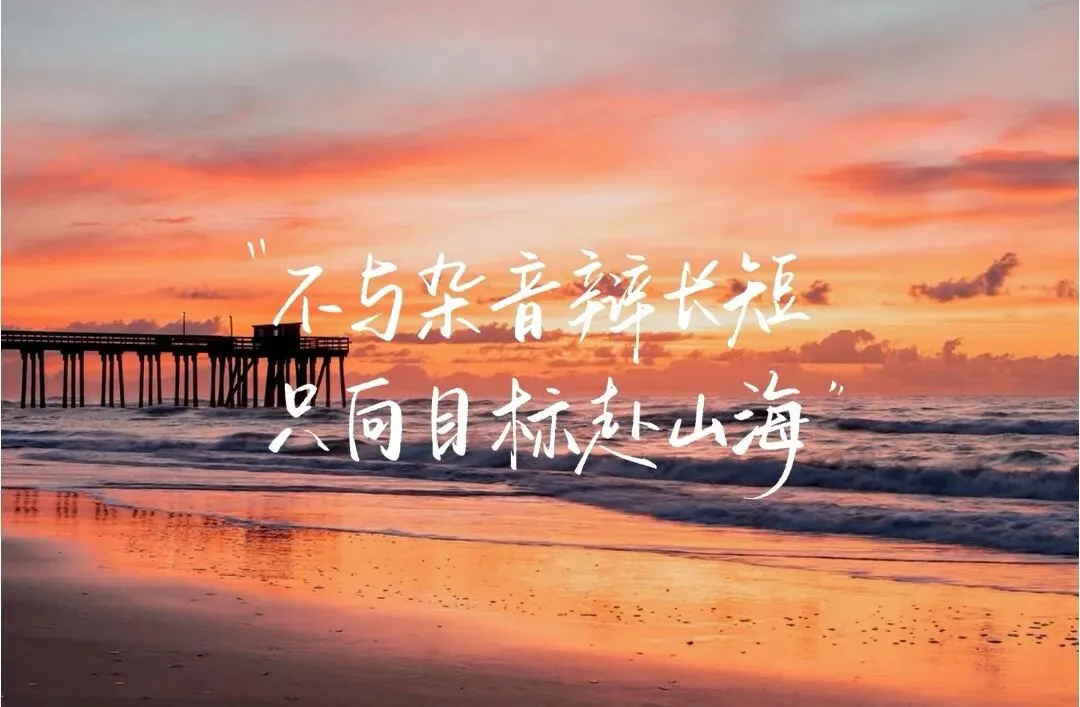 2026版初中《53系类学习资料试卷》 第4张