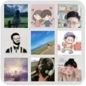 渭南市2026年中考体育方案发布 第7张